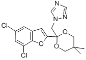 98532-77-5 structural image