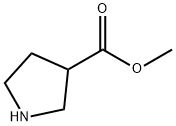 98548-90-4 structural image