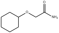 98552-43-3 structural image