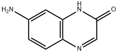 98555-00-1 structural image