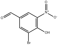 CHEMBRDG-BB 6625984 Structural