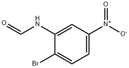 98556-09-3 structural image