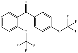 98566-94-0 structural image