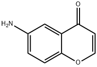 6-AMINO-4-METHYL-CHROMEN-2-ONE