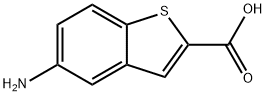 98589-46-9 structural image