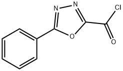 98591-60-7 structural image