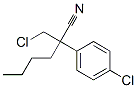 98595-02-9 structural image