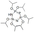 986-10-7 structural image