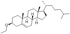 986-19-6 structural image