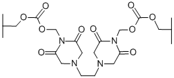 Sobuzoxane