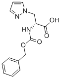 98632-92-9 structural image