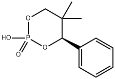 98674-80-7 structural image