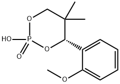 98674-82-9 structural image