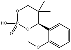 98674-83-0 structural image