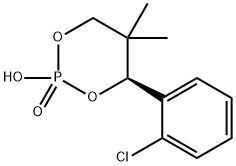 98674-86-3 structural image