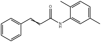 98681-35-7 structural image