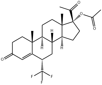 987-18-8 structural image