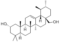 987-94-0 structural image