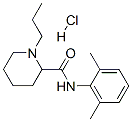 98717-15-8 structural image