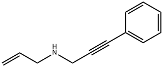 98729-78-3 structural image