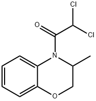 98730-04-2 structural image