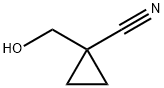 98730-77-9 structural image
