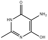 98797-08-1 structural image