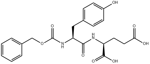 988-70-5 structural image