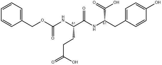 988-75-0 structural image