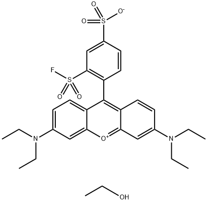 98806-82-7 structural image