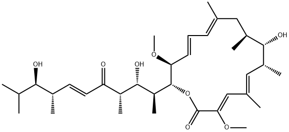 98813-13-9 structural image