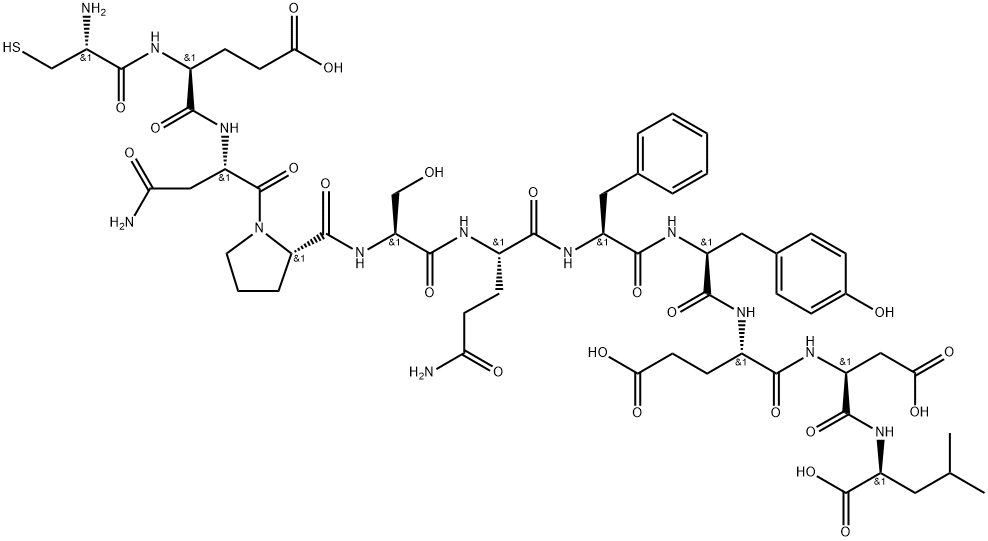 98813-21-9 structural image