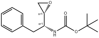 98818-34-9 structural image