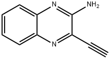 98827-59-9 structural image