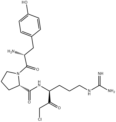 98833-79-5 structural image