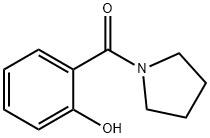 98841-68-0 structural image