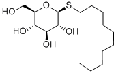 98854-16-1 structural image