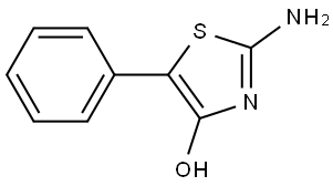 98879-58-4 structural image