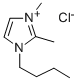 98892-75-2 structural image