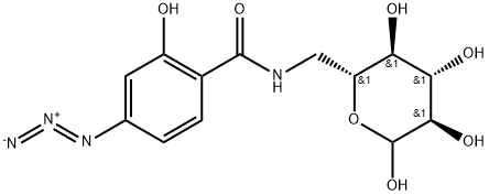 98897-09-7 structural image