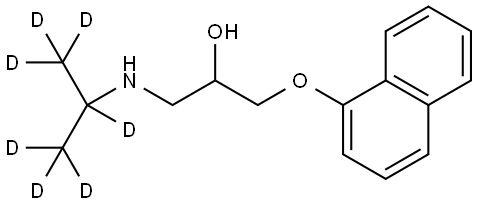 98897-23-5 structural image