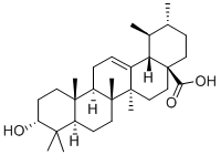 989-30-0 structural image