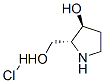 98900-30-2 structural image
