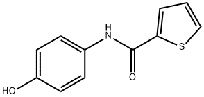 98902-53-5 structural image