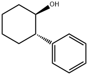 (1R,2S)-(-)-TRANS-2-PHENYL-1-CYCLOHEXANOL