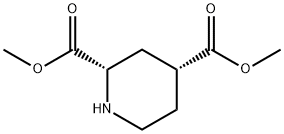 98935-65-0 structural image