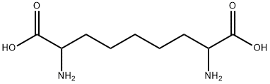98951-66-7 structural image