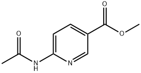 98953-23-2 structural image