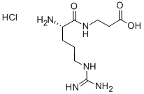 98957-79-0 structural image
