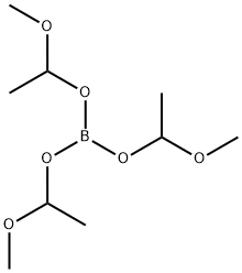 98958-21-5 structural image